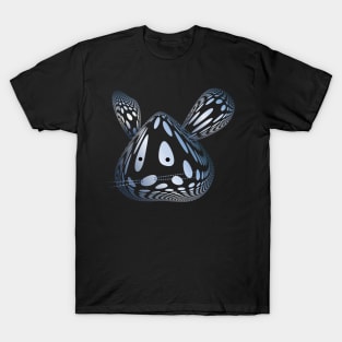 Bubble Mouse T-Shirt